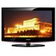 Samsung Smart Television 32" HD Ready HDR