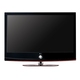 LG Televizor inteligent 47" Full HD HDR
