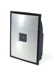 Emed PA 400 Καθαριστής Αέρα 40W για Χώρους 50m²