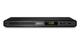 Philips DVP3360/12