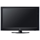 LG Smart Τηλεόραση 47" Full HD 47LH5000