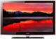 Samsung Smart Τηλεόραση 40" Full HD UE40B6000