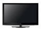 LG Smart Τηλεόραση 50" Full HD 50PS3000