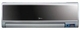 Midea MSV1-09HRDN1