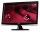 LG W2253TQ Monitor 22" FHD 1920x1080 με Χρόνο Απόκρισης 2.0ms GTG