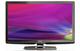 Philips Smart Τηλεόραση 37" Full HD 37PFL9604H