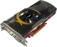 Palit GeForce GTS250 1GB
