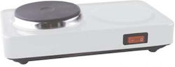 Celect K6622