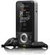 Sony Ericsson W205