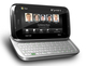 HTC Touch Pro2