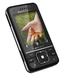Sony Ericsson C903