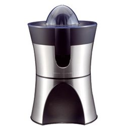 Gastroback Storcător Electric 100W Negru