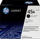 HP 45A Original Toner Laser Printer Black 18000 Pages (Q5945A)