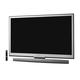 Sharp Smart Τηλεόραση 52" Full HD LC-52XS1E