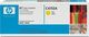 HP C4152A Original Toner Laser Printer Galben 8500 Pagini