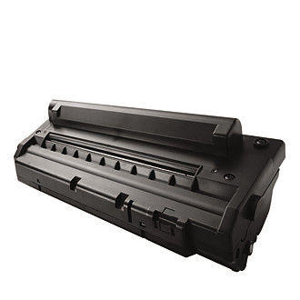 Samsung ML-1710D3/ELS Toner Laser Εκτυπωτή Μαύρο 3000 Σελίδων