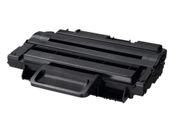 Samsung ML-D2850A Toner Laserdrucker Schwarz 2000 Seiten (SU646A)