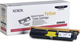 Xerox 113R00690 Toner Laser Printer Yellow 1500Pages