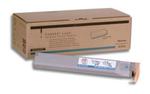 Xerox 016197700 Original Toner Laser Printer Cyan