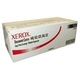 Xerox 113R00307 Γνήσιο Toner Laser Εκτυπωτή Μαύρο 28000 Σελίδων 113R00307