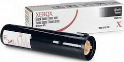 Xerox 006R01153 Original Toner Laser Printer Bl...