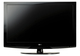 Smart Τηλεόραση 42" Full HD 42LF2500