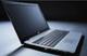 Acer Aspire 3810T (354G32N)