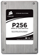 Corsair SSD 256GB 2.5'' SATA II CMFSSD-256GBG2D