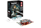 PowerColor Radeon HD4770 512MB DDR5