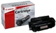 Canon CRG-M Γνήσιο Toner Laser Εκτυπωτή Μαύρο 5000 Σελίδων 6812A002
