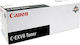 Canon C-EXV8 Toner Laserdrucker Magenta 25000 S...