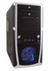 LC-Power Pro-906B Turnul Midi Cutie de calculator