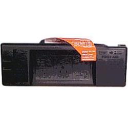 Kyocera TK-50H Toner Laser Printer Black (370QA0KX)