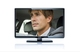 Philips Smart Τηλεόραση 47" Full HD 47PFL8404H