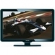 Philips Smart Τηλεόραση 32" Full HD 32PFL5604H