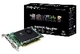 PNY Quadro FX580 512MB