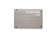 Samsung SSD 256GB τύπου 2.5'' με σύνδεση SATA II MMDOE56G5MXP-0VB00