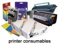 Konica Minolta 1710435-001 Toner Laserdrucker Schwarz