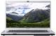 Sony 16.4"
