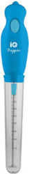IQ Spumieră de cafea Electric Hand Held 15W Alb...