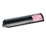 Toshiba T-3511E Original Toner Laser Printer Magenta (6AK00000055)