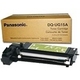 Panasonic DQ-UG15A Original Toner Laserdrucker Schwarz