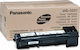 Panasonic UG-3221-AGC Original Toner Laserdrucker Schwarz 6000 Seiten