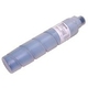 Panasonic FQ-TK20-PU Original Toner Laserdrucker Schwarz 20000 Seiten