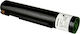 Panasonic DQ-TU15E Original Toner Laserdrucker Schwarz 15000 Seiten