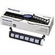 Panasonic DQ-TU33R Original Toner Laserdrucker Schwarz 30000 Seiten