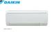 Daikin FTXS42G / RXS42G
