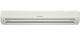 Panasonic Inverter Air Conditioner A/A