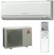 Mitsubishi Electric MSZ-GE42VA