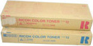 Ricoh 888485 Toner Kit tambur imprimantă laser Magenta